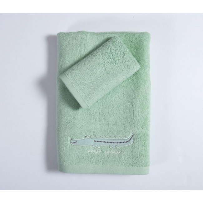 ΠΕΤΣΕΤΑ BAMB SAVANA 2ΤΜΧ CAMEO GREEN