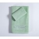 ΠΕΤΣΕΤΑ BAMB SAVANA 2ΤΜΧ CAMEO GREEN