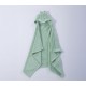 ΠΕΤΣΕΤΑ ΚΑΠΑ BAMB SAVANA 70X120 CAMEO GREEN