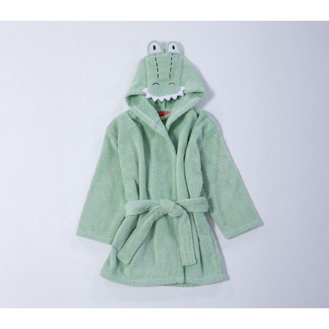 ΜΠΟΥΡΝΟΥΖΙ ΒΑΜΒ SAVANA Νο4 CAMEO GREEN