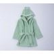 ΜΠΟΥΡΝΟΥΖΙ ΒΑΜΒ SAVANA Νο4 CAMEO GREEN