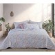 ΚΟΥΒΡ-ΛΙ ΜΙΚΡ-ΠΟΛ DREAMEL 230X240 BLUE