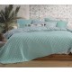 ΚΟΥΒΡ-ΛΙ ΜΙΚΡ-ΠΟΛ ADELLE 180X240 BUTTER YELLOW