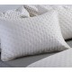 ΚΟΥΒΡ-ΛΙ ΜΙΚΡ-ΠΟΛ ADELLE 230X240 BUTTER YELLOW