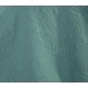 ΚΟΥΒΡ-ΛΙ ΒΑΜΒ-ΠΟΛ CHARISMA 230X240 GREEN