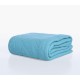 ΚΟΥΒΡ-ΛΙ ΒΑΜΒ-ΠΟΛ CHARISMA BLUE 230X240 BLUE