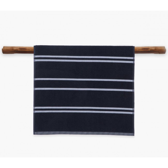 ΠΕΤΣΕΤΑ BAMB SEA COAST 2ΤΜΧ BLUE