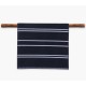 ΠΕΤΣΕΤΑ BAMB SEA COAST 2ΤΜΧ BLUE