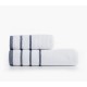 ΠΕΤΣΕΤΑ BAMB STERN 2ΤΜΧ WHITE