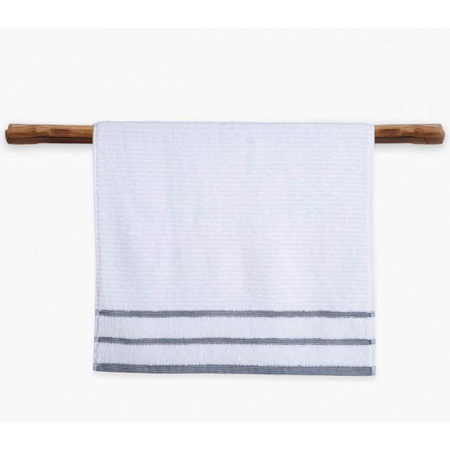 ΠΕΤΣΕΤΑ BAMB STERN 2ΤΜΧ WHITE