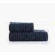 ΠΕΤΣΕΤΑ BAMB BOAT 2ΤΜΧ BLUE