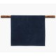ΠΕΤΣΕΤΑ BAMB BOAT 2ΤΜΧ BLUE