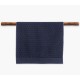 ΠΕΤΣΕΤΑ BAMB SAILING 2ΤΜΧ BLUE