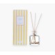 ΑΡΩΜΑΤΙΚΟ ΧΩΡΟΥ ΣΤΙΚΣ COCONUT BEACH 230ml YELLOW