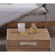 ΑΡΩΜΑΤΙΚΟ ΧΩΡΟΥ ΣΤΙΚΣ COCONUT BEACH 230ml YELLOW
