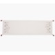 RUNNER ΒΑΜΒ-ΒΙΣΚ PASSION 40X140 PINK