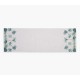 RUNNER ΠΟΛ.GROWTH 45X140 GREEN