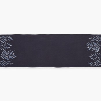 RUNNER ΛΙΝ-ΒΙΣΚ IMPACT 40X140 BLUE