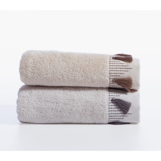 ΠΕΤΣΕΤΑ BAMB MOMENTUM 3ΤΜΧ BEIGE