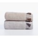 ΠΕΤΣΕΤΑ BAMB MOMENTUM 3ΤΜΧ BEIGE