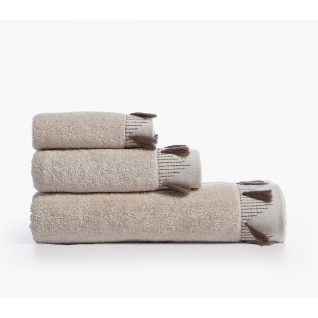 ΠΕΤΣΕΤΑ BAMB MOMENTUM 3ΤΜΧ BEIGE