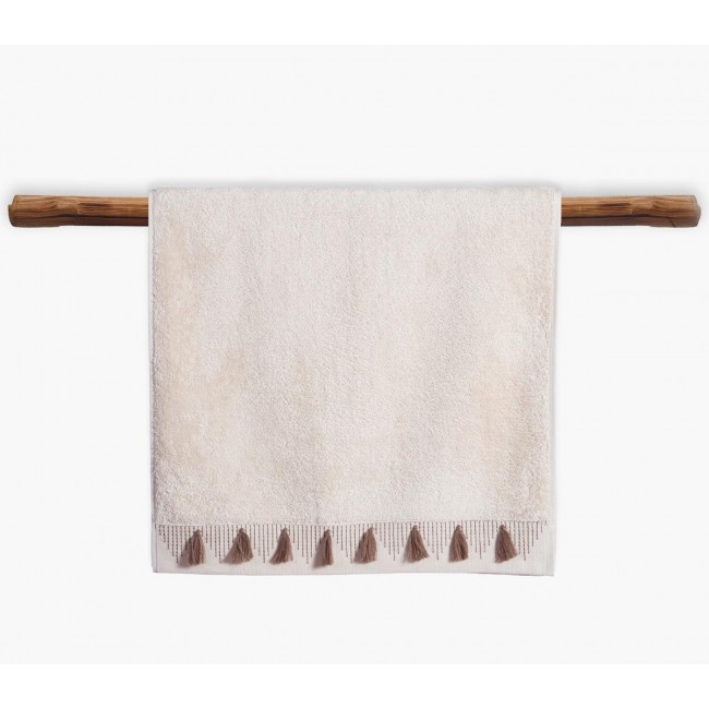 ΠΕΤΣΕΤΑ BAMB MOMENTUM 3ΤΜΧ BEIGE