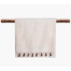 ΠΕΤΣΕΤΑ BAMB MOMENTUM 3ΤΜΧ BEIGE