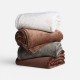 Ριχτάρι Τριθέσιου Καναπέ Edinber 180x300 ECRU Nef Nef Homeware