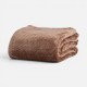 Ριχτάρι Τριθέσιου Καναπέ Edinber 180x300 ECRU Nef Nef Homeware