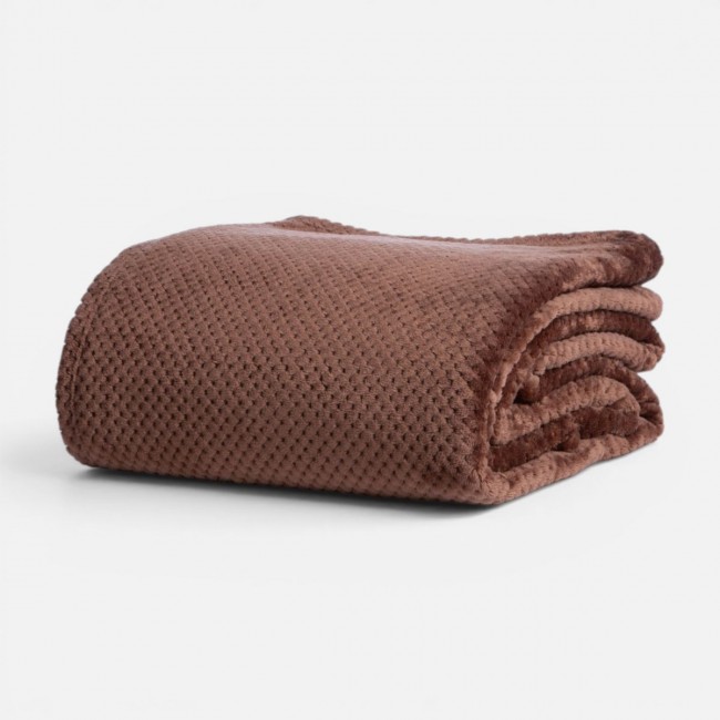 Ριχτάρι Τριθέσιου Καναπέ Edinber 180x300 ECRU Nef Nef Homeware
