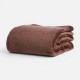 Ριχτάρι Τριθέσιου Καναπέ Edinber 180x300 ECRU Nef Nef Homeware