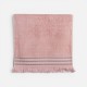 Σετ Πετσέτες 3 Τμχ Apart ROSE Nef Nef Homeware