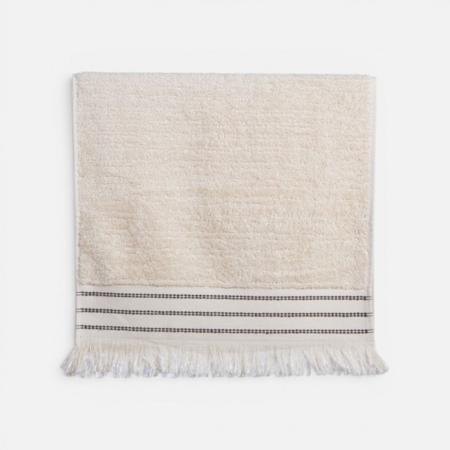 Σετ Πετσέτες 3 Τμχ Apart ROSE Nef Nef Homeware