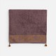 Σετ Πετσέτες 3 Τμχ Zeyn BEIGE Nef Nef Homeware