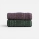 Σετ Πετσέτες 3 Τμχ Harmony GREEN Nef Nef Homeware