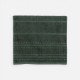 Σετ Πετσέτες 3 Τμχ Harmony GREEN Nef Nef Homeware