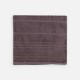Σετ Πετσέτες 3 Τμχ Harmony GREEN Nef Nef Homeware