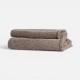 Ριχτάρι Πολυθρόνας Decore 170x180 ECRU Nef Nef Homeware