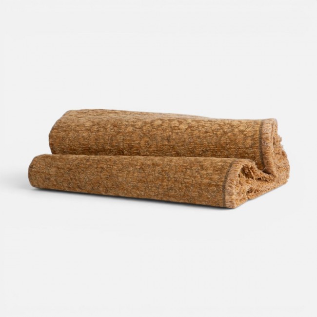 Ριχτάρι Πολυθρόνας Decore 170x180 ECRU Nef Nef Homeware