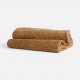 Ριχτάρι Πολυθρόνας Decore 170x180 ECRU Nef Nef Homeware
