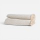 Ριχτάρι Πολυθρόνας Decore 170x180 ECRU Nef Nef Homeware