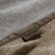Ριχτάρι Τριθέσιου Καναπέ Tanger 26 180x300 BEIGE/L.GREY Nef Nef Homeware