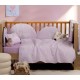 ΒΡΕΦΙΚΑ ΣΕΤ ΣΕΝΤΟΝΙΑ ΚΟΥΝΙΑΣ BEST FRIENDS NEF-NEF HOMEWARE LILAC