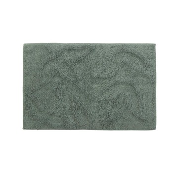 ΧΑΛΑΚΙ ΜΠΑΝΙΟΥ ZASMEN 50X80 NEF-NEF HOMEWARE GREEN