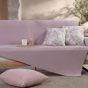 ΡΙΧΤΑΡΙ ΒΑΜΒ BETTY 26 180Χ250 LILAC