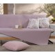 ΡΙΧΤΑΡΙ ΒΑΜΒ BETTY 26 180Χ250 LILAC
