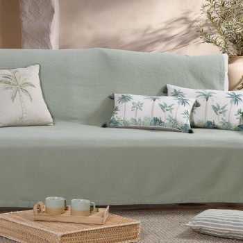 ΡΙΧΤΑΡΙ ΒΑΜΒ BETTY 26 180Χ250 GREEN