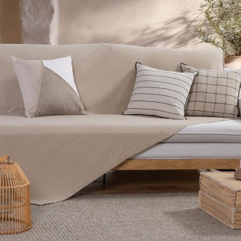 ΡΙΧΤΑΡΙ ΒΑΜΒ BETTY 26 180Χ300 BEIGE