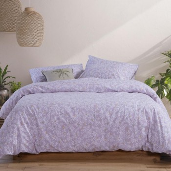 ΣΕΝΤΟΝΙ ΒΑΜΒ.CYLIA ΣΕΤ ΜΟΝΟ LILAC