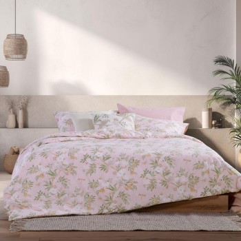 ΣΕΝΤΟΝΙ ΒΑΜΒ.DREAMEL ΣΕΤ ΜΟΝΟ PINK